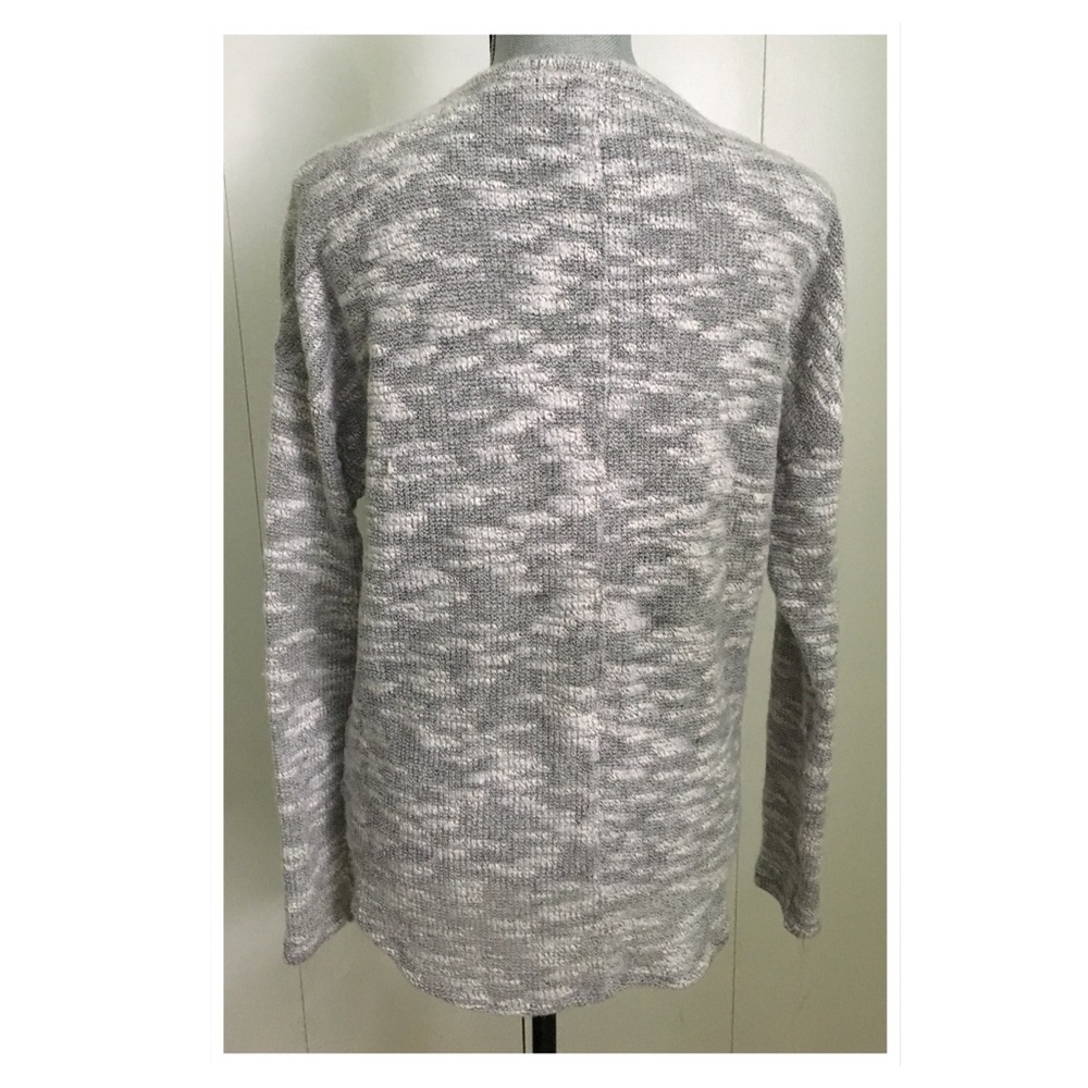 KUT from the Kloth sweater - Picture 3 of 5